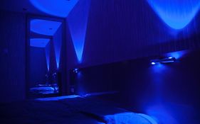 Lvc,Lac & Nyc Apartshotel Faleza